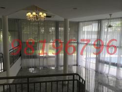 Faber Hills (D5), Detached #95464242